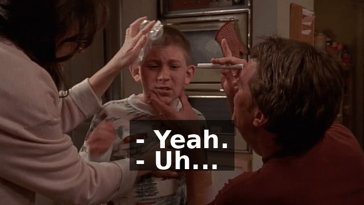 e209e140-f27b-4c5a-adc4-c8fccfe3ad27.gif