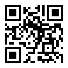 QR code for this GIF's share link