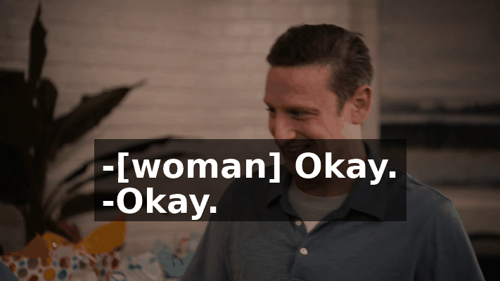 e3fc7255-2886-46c6-97bb-571532a6d5b9.gif