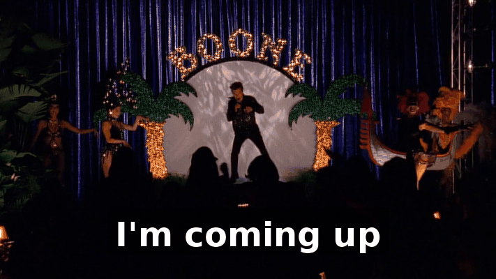 600d0860-e206-40fa-ae1e-45cb39834df8.gif