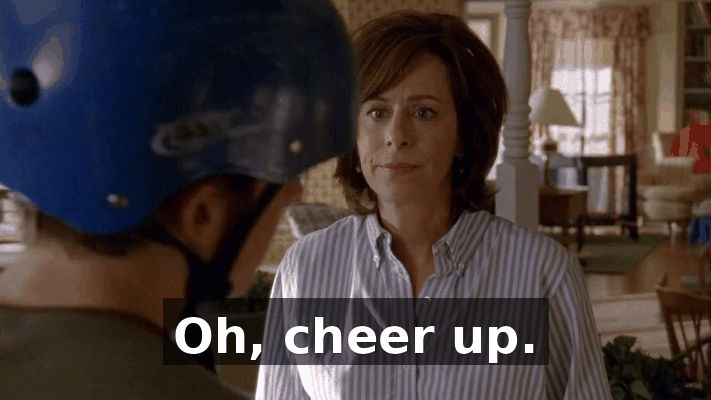 3c019cec-1349-4dec-b3c4-5cb29f65db6f.gif