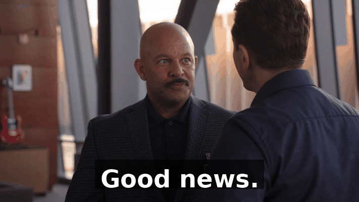 2d5e5be8-2348-4a53-a98d-21a1d5f06314.gif