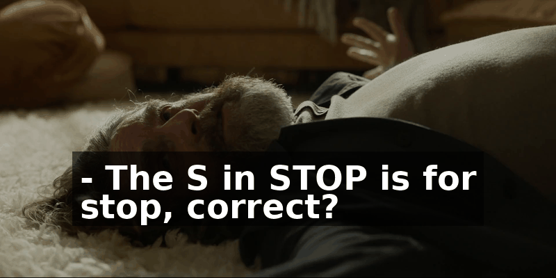 e210d82b-4717-4a0f-90fb-583e7c096b8e.gif