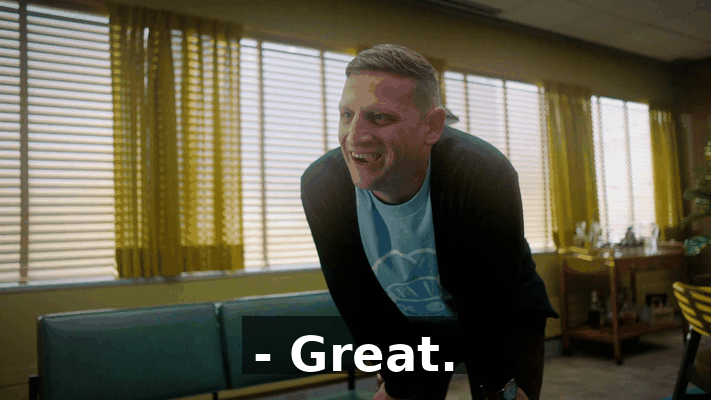 37d2428e-8dbe-4254-8239-a4ea3b550725.gif