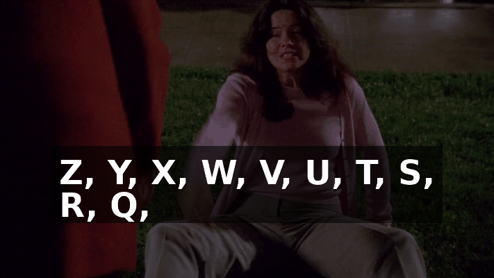 20819e0a-8ebf-4560-8ab7-d960b51cb380.gif
