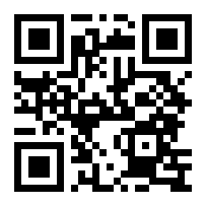 QR code for this GIF's share link