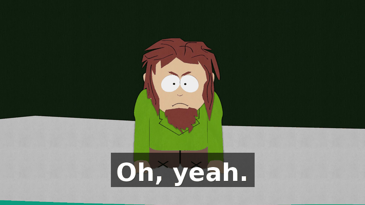 26653ade-7081-49b4-a00d-ad0099571acd.gif