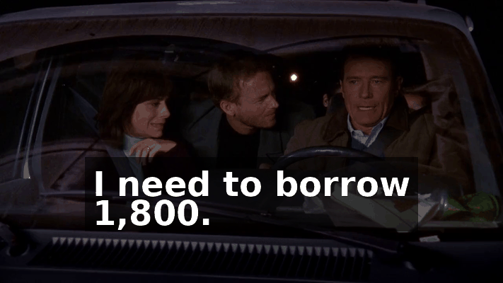 27ac7e56-7785-4a04-8068-b723c8319166.gif