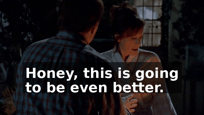 7174c906-09b2-4ce1-829e-fd917ea0bd48.gif
