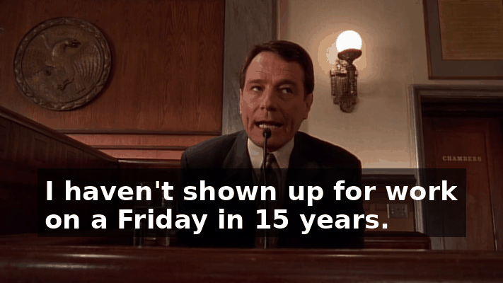 cce80c2e-b83f-4f0c-8126-a9f89f0b5e3b.gif
