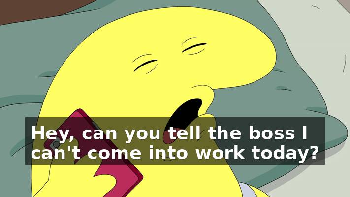 2ae31755-82ef-490b-8c96-11ec2e095109.gif