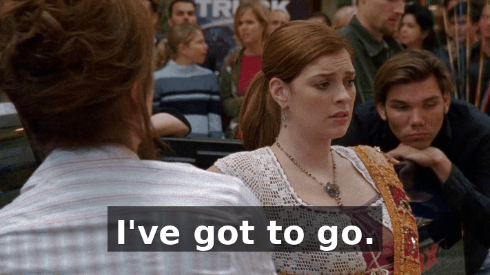 ee94c19c-67a1-4d97-9179-2b3f89e05932.gif