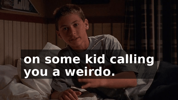 ca7e04bc-10b7-4e66-b961-43e25c804e09.gif
