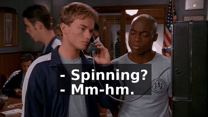 9566f74d-7940-4c39-a1b2-1b8ec21d5136.gif