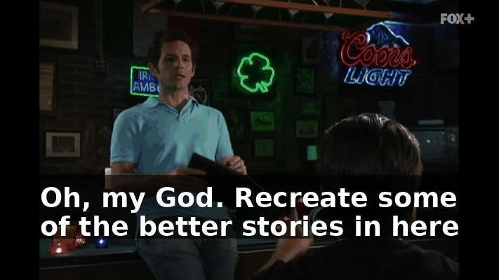7ccf4e67-6178-41b9-97a9-f3815169204b.gif