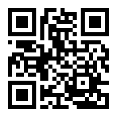 QR code for this GIF's share link
