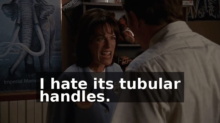 c8a859e0-200d-4f55-8b16-ac90fba74e02.gif