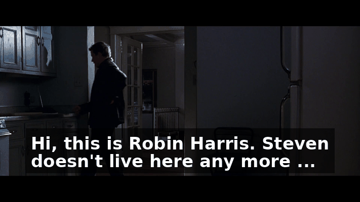 cea0a61d-10f6-4742-b40b-6e70801a336b.gif
