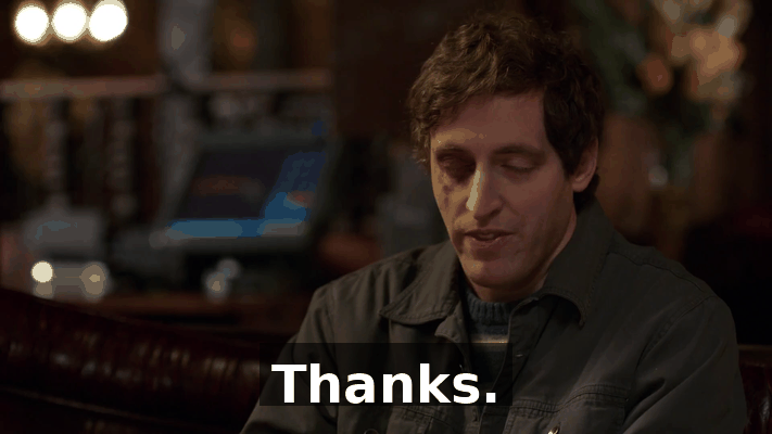 79617406-2fa9-410f-a68c-752ff68b1579.gif