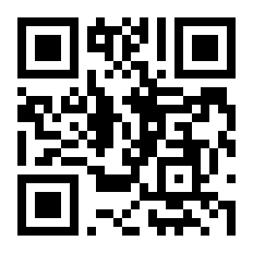 QR code for this GIF's share link