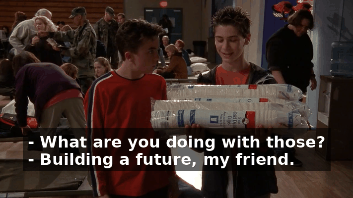 b134d2ba-72c2-4017-845f-6d1dc13623b3.gif