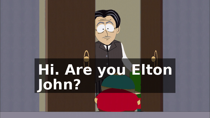 325257ba-8899-4a02-a30f-0db293ca21df.gif