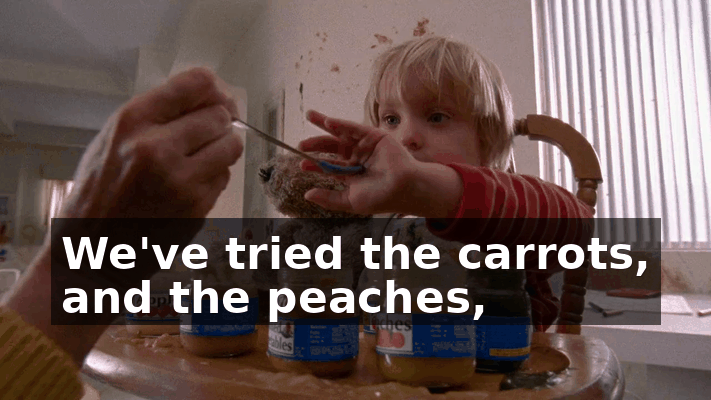 15e60a7d-1ca6-499d-938d-30a1934370fb.gif