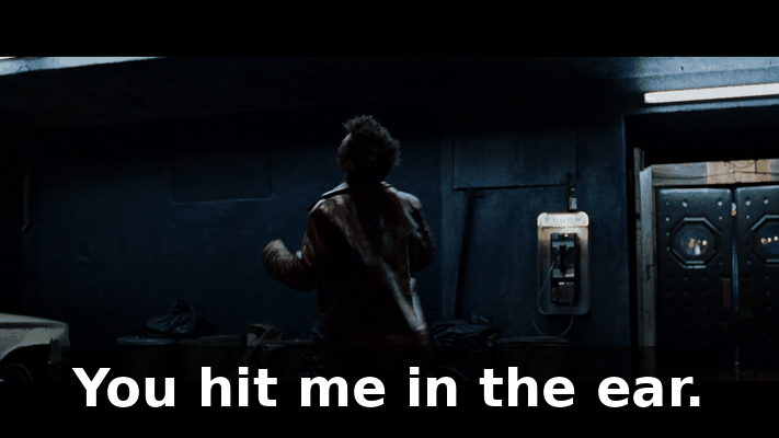 f473d9d0-27fb-40f4-8b64-ba1d4fc843d0.gif