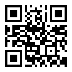 QR code for this GIF's share link