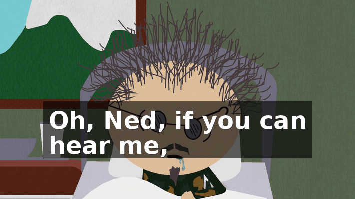 b9bc3537-c351-4aa4-8603-757cf0f9dfa8.gif