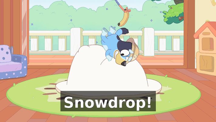 29ca920a-2e8e-442d-9099-040f4a7b6f22.gif