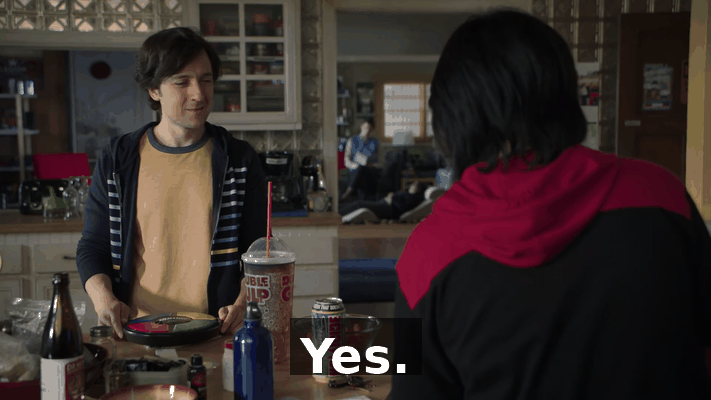 b558baa9-5738-4ef7-9c33-9cb4a33a45dc.gif