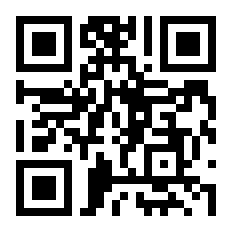 QR code for this GIF's share link