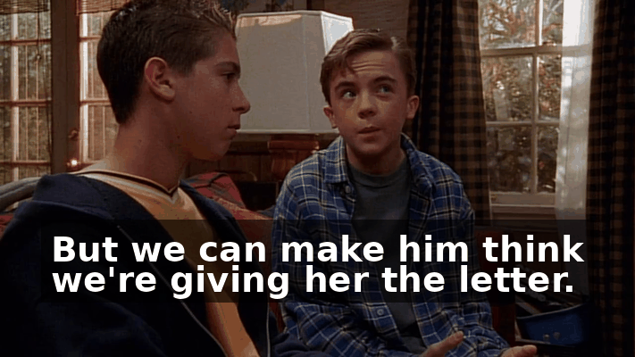 21a5c37f-34ab-40b3-b913-c157fe958d0a.gif