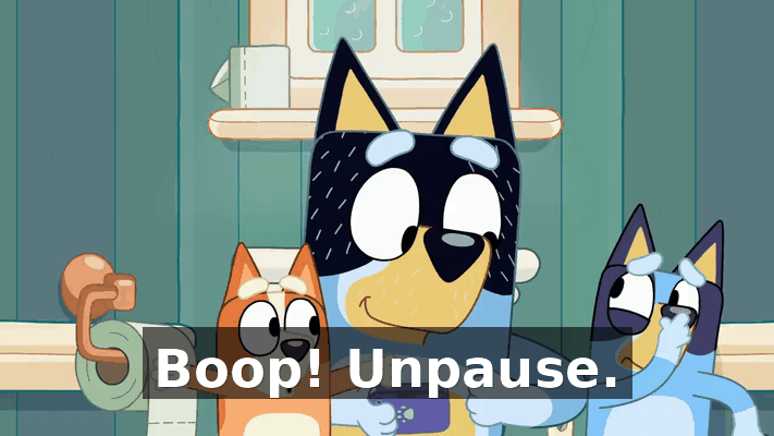 030c00ec-3af4-41ea-a688-6b72d4c079de.gif
