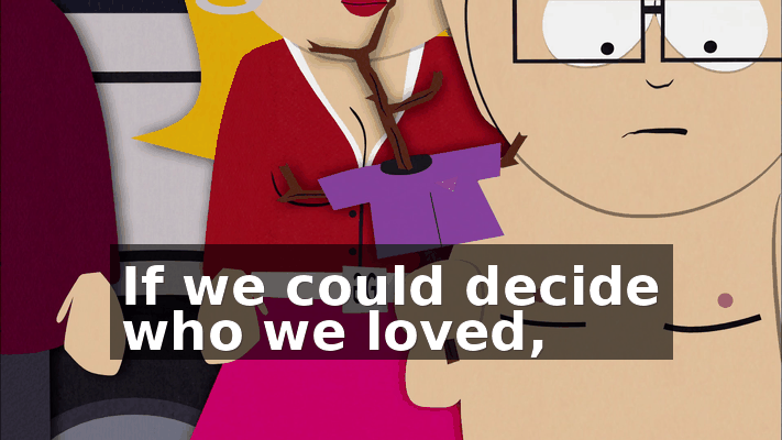56fd965f-a913-4295-94cc-237a802dbf93.gif