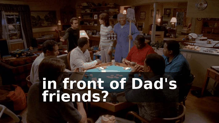 948ba242-dffa-4439-a0b3-8fdbdbd6551f.gif