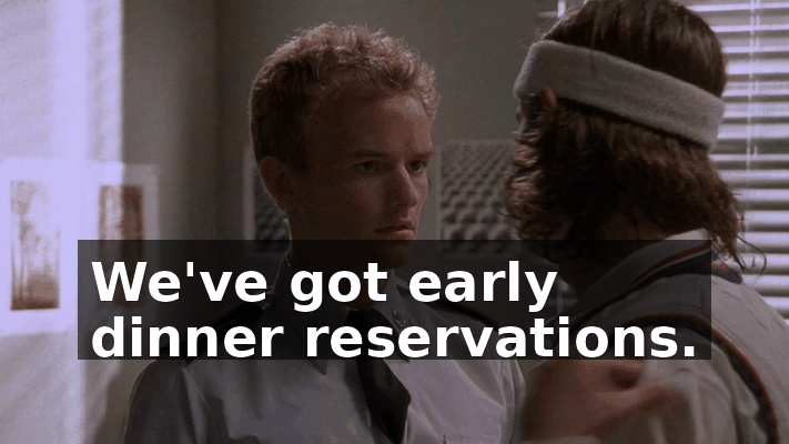 10a91d48-7464-49fe-83ff-675f39308efb.gif