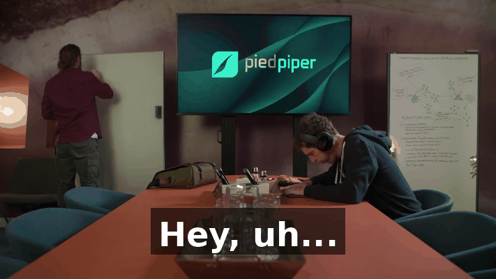 e500782a-1e2a-418e-a701-14a143ebcf61.gif