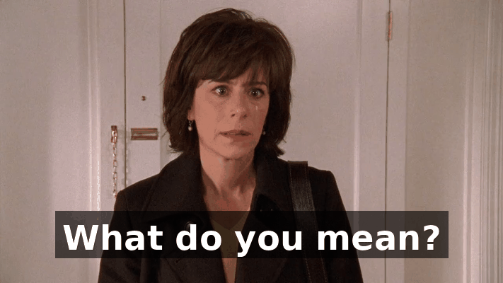 634b52e0-7f65-4ef7-98b3-a776105238fd.gif
