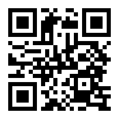 QR code for this GIF's share link