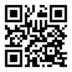 QR code for this GIF's share link