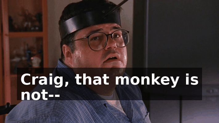 d5efe7d4-eff2-4ed3-adb8-f11e8924f371.gif