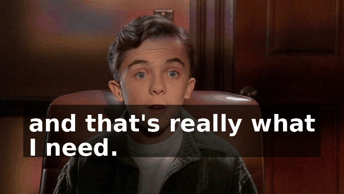 79028909-218a-4d97-ba5f-dfe1e664d4dc.gif