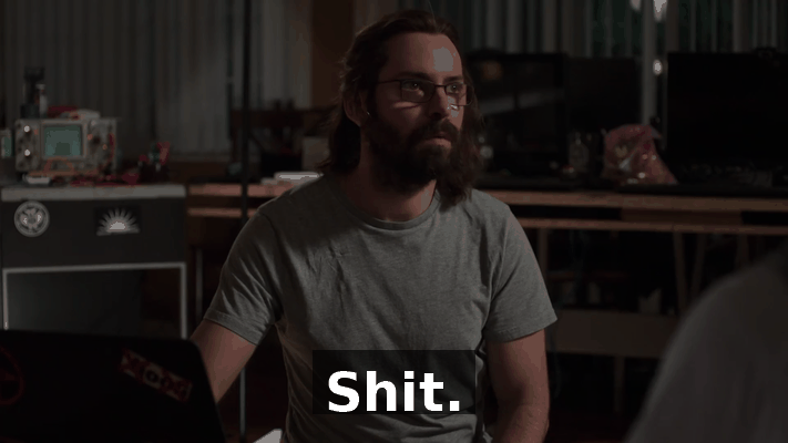 daae3098-0d93-4ecb-a4fb-14791bb85403.gif