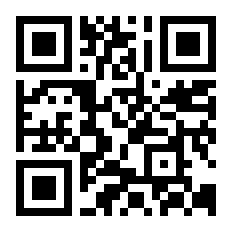 QR code for this GIF's share link