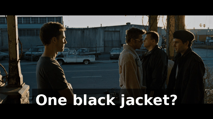 6e39cd49-740d-4be5-b68e-343587c304b0.gif