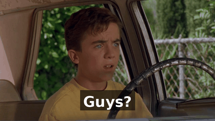 58a36cb9-c75b-4a05-b75d-b8856f280954.gif