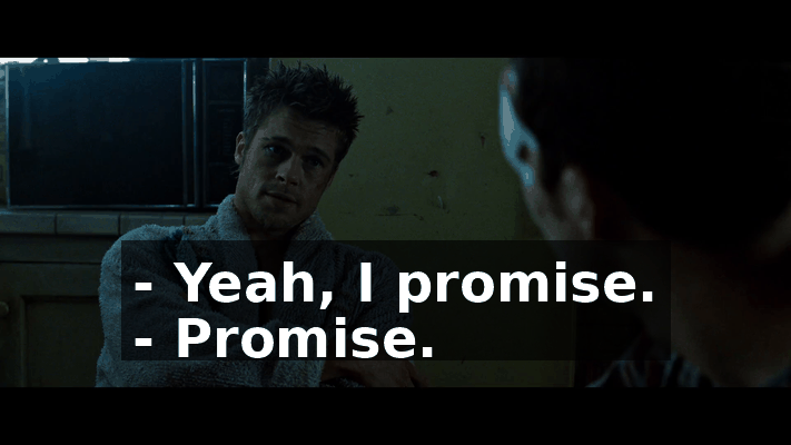 aac7d02a-b352-42df-977c-0c397e7f1eb6.gif