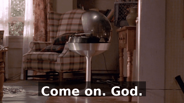 3fd430ed-6bbc-4e64-b61c-4313e6d81641.gif